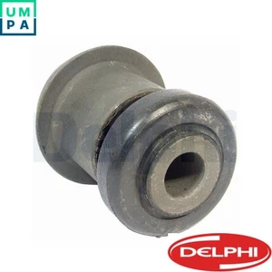 2x CONTROL ARMTRAILING ARM BUSH TD648W FOR MAZDA 53 RF7J 2.0L LF-DE/VE 2.0L 4cyl - Picture 1 of 6