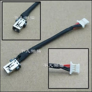 For Acer Swift SF114-32 Power Interface Charging Head n17w6 Parts - Picture 1 of 1