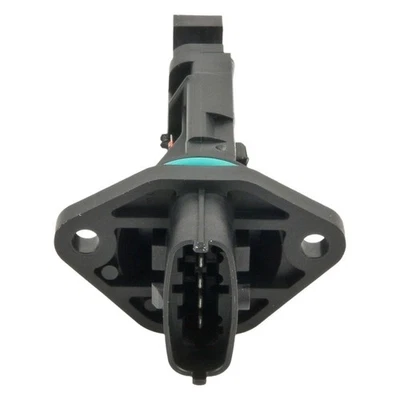 For Porsche Boxster 1997-2004 Bosch 0280218055 Mass Air Flow Sensor - Image 1 of 4