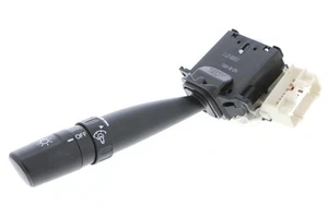 Interruptor de columna de dirección para Subaru Outback Legacy Forester 97-03 83118fc030 - Imagen 1 de 2