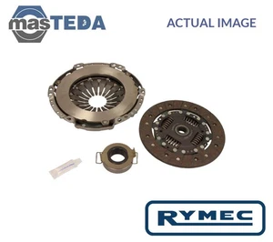 JT1620 CLUTCH KIT RYMEC NEW OE REPLACEMENT - Picture 1 of 7