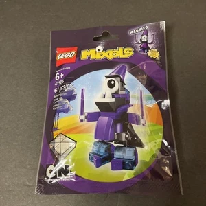 Lego Mixels Series 3 Set Magnifo Wiztastics Max Polybag Set 41525 - Picture 1 of 6