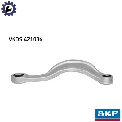 CONTROLTRAILING ARM WHEEL SUSPENSION VKDS 421036 FOR AUDI CYMC/CYRB/DMFB 2.0L Q7 - Image 1 of 4