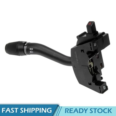 Turn Signal Switch YL3Z13K359ABA for 99-15 Ford F-150 F-250 F-350 F-550 F-750 - Image 1 of 4