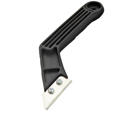 Tile Grout Rake Saw Remover Tungsten Carbide Blade Heavy Duty Tool Floor Wall - Image 1 of 4