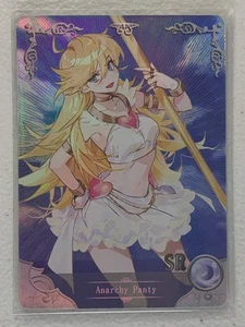 Panty - NS-2M02-SR-056 - Goddess Story 2M02 - Imagen 1 de 1