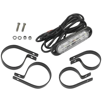 Powermadd Accessory Reverse LED Light Kit for Polaris RZR/General 66009 - Image 1 of 3