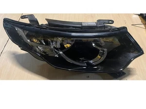 Scheinwerfer rechts LHD Halogen FK72-13W029 Land Rover Discovery Sport L550 - Bild 1 von 8