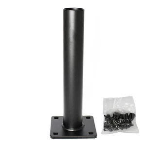 RAM-VP-TBF9U  RAM 9" Lower Pole... - Picture 1 of 1