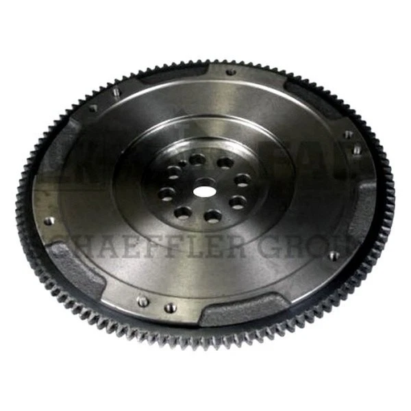 For Honda Accord 1990-2002 LuK Single Mass Flywheel Foto 1 de 1