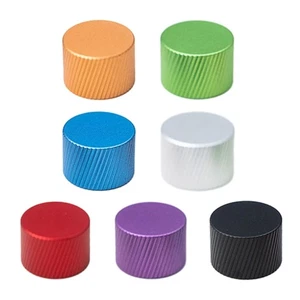 Rotary Knob Metal Knobs Keyboards Knobs for Smooth and Accurate Control - Picture 1 of 13