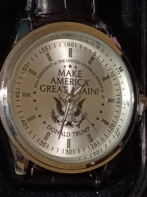 Estas Lot Sale - Image 1 of 4