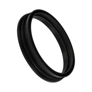 Kraftstofftankpumpendichtung O-Ring 17342-79900 Ersetzt für Nissan S14 R33 - Picture 1 of 6