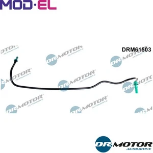 FUEL LINE DRM61503 FOR FIAT DOBLO/MPV/Box/Body/MPV 199A2/223A9.000 1.2L 4cyl - Picture 1 of 6