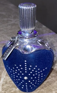 Escada Collection Edition 2000 1.7 oz Parfum de Toilette - Picture 1 of 7