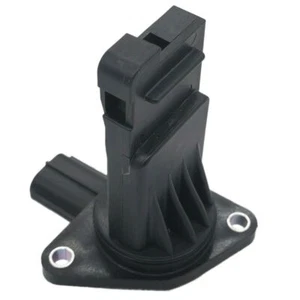 Medidor de masa de aire E5T63271 para Mazda 2 DL DJ 1.5 2014-2019 CX-3 2.0 16V 2019 - Imagen 1 de 5