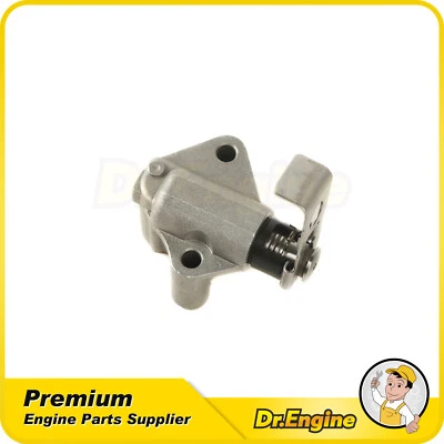 Tensor de cadena de distribución superior para 08-15 Audi TT Quattro A3-5 VW CC 2,0 L DOHC Foto 1 de 4