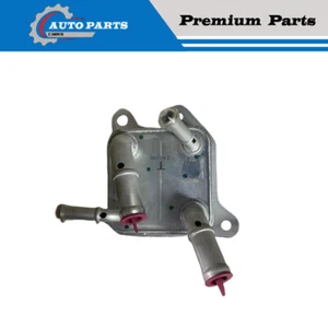 Enfriador de aceite de transmisión OEM para Lexus NX250 NX350 NX350h NX450h+ 2022-2024 - Imagen 1 de 3