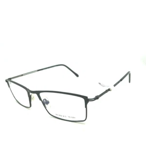 NEW AUTHENTIC ROBERT MARC 456 52 EYEGLASSES - Picture 1 of 6