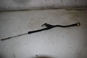 Asta misuratore olio Ford C-Max anno 2005 1.6 TDCI 80kw 457071 - Foto 1 di 4