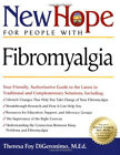 Nouvel espoir pour les personnes atteintes de fibromyalgie : votre amical, autorité