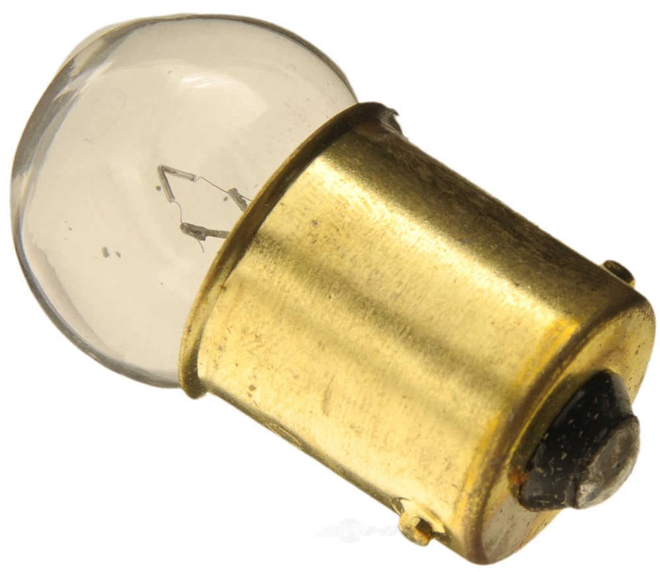 Bombilla de cortesía-ProTune Autopart Intl BLB89 Foto 1 de 1