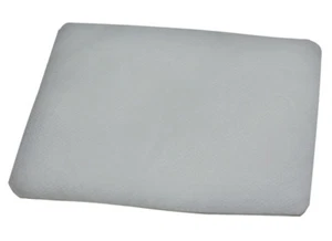 Volta U4510, U4210 Vacuum Cleaner Exhaust Filter A (G3480190005) CLEARANCE STOCK - Picture 1 of 1