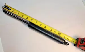 STABILUS BLOC-O-LIFT 729590 0300N GAS SPRING - Picture 1 of 1