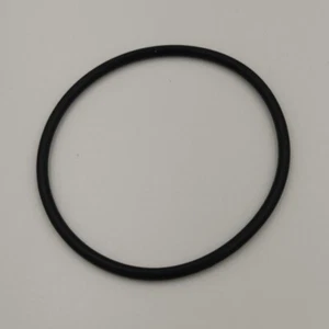 Front Differential O-ring In Bracket Range Rover L322 TYX000060 GENUINE - Picture 1 of 2