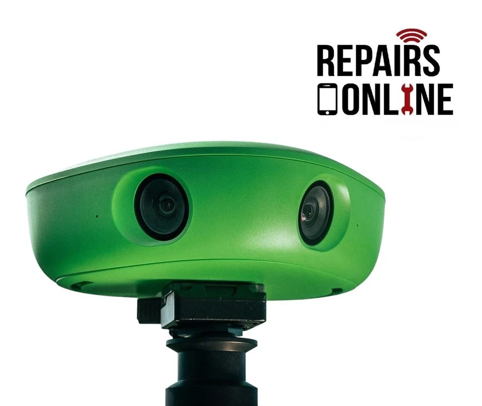 Veo Cam 2 Sports Camera Charging Port Repair Service - Image 1 of 1