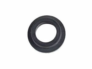 Genuine Engine Cooling Fan Switch Seal fits Volvo 265 1976-1981 56MSKB