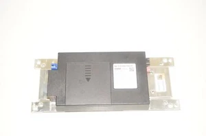 BMW F32 4er F31 F82 F33 F83 Telematics Control Unit 6820934 5A0FC23 6836765 - Picture 1 of 5