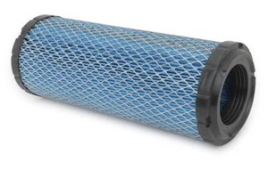7081811 Air Filter Fits Polaris Ranger 1000 Diesel 2018 - Picture 1 of 7