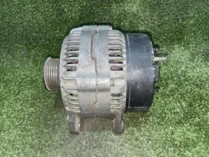 0123510106 102268 alternator for CHRYSLER VOYAGER (GS) 2.5 TURBODIESEL 1995 - Picture 1 of 9