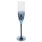  Sternenkelch Glas Bankett Cocktailgläser Martini-Gläser Weinkrüge