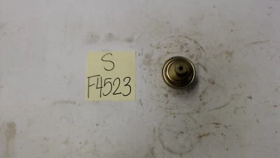 ATP FX187 Modulator - Image 1 of 2