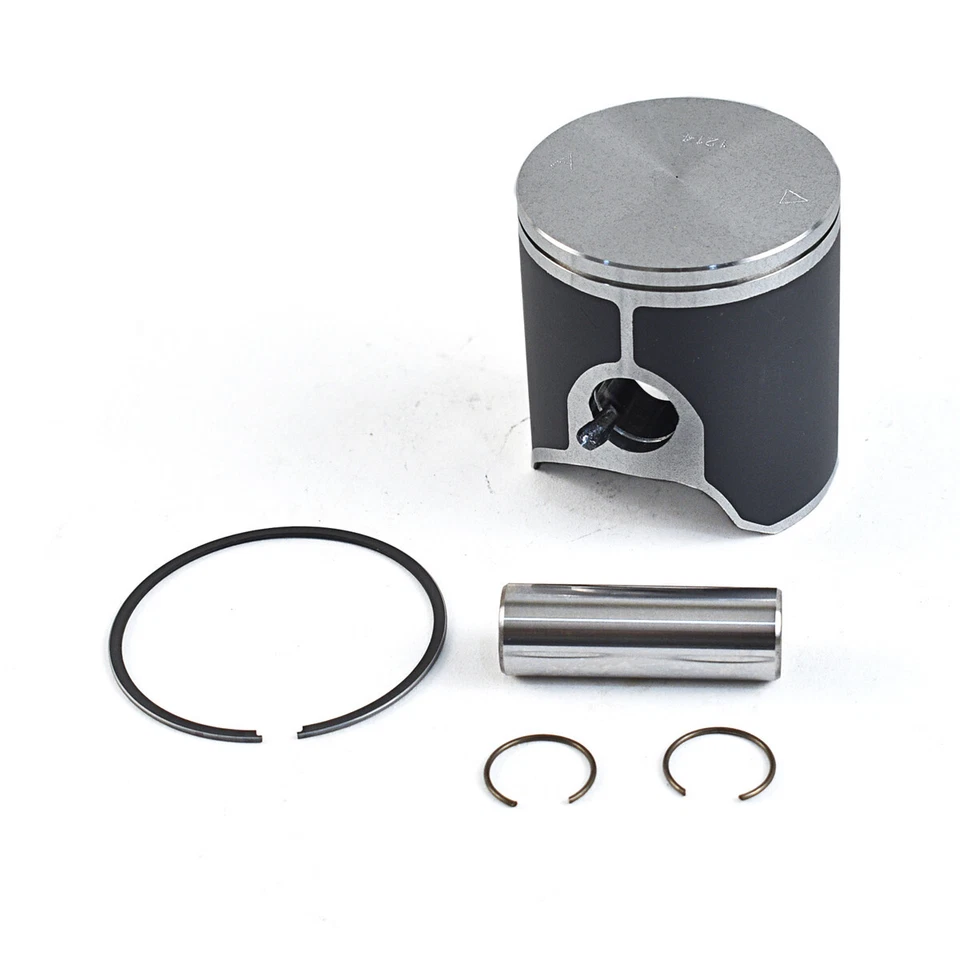 Kit Pistón Pro-X 01.6220.C KTM SX 125 01-06 Estándar C Foto 1 de 1