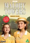 NEW MALORY TOWERS SERIES 4 DVD