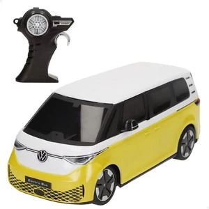 Maisto Tech RC 1:24 Premium 2023 VW Electric Van (aka ID.Buzz) - Picture 1 of 7