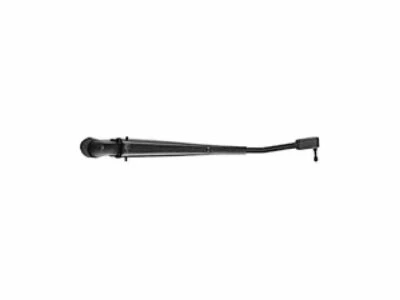 Brazo limpiaparabrisas Dorman 93556XH 1991 1994 1992 1987-1995 Jeep Wrangler Foto 1 de 2