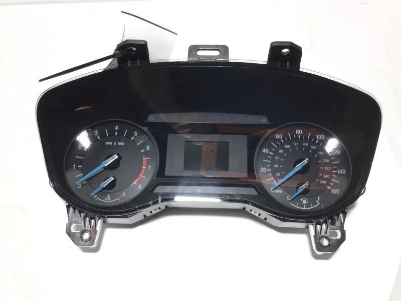 Grupo de velocímetro DS7T10849AH para 13 Ford Fusion 28142 Foto 1 de 4