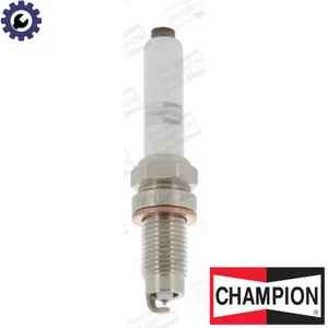 4x SPARK PLUG OE244 FOR AUDI A1/City/Carver/Sportback Q2 A3/Limousine A5 Q3 1.0L - Picture 1 of 10