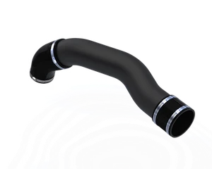 Ramair Filters Performance Aluminium Intake Pipe Kit for Audi RS3 8V (CZGB) - Picture 1 of 1