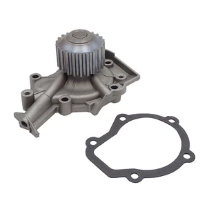 Water Pump Suzuki F6A / F5B Carry Every DC51T DD51T DF51V DE51V DC51B DD51 - Bild 1 von 6