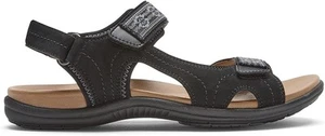 Sandalias para mujer Cobb Hill Rubey Strap nude 7M - Imagen 1 de 4