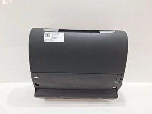 2012 AUDI A3 5 Door Hatchback GLOVE BOX 8P2 857 035 A - Picture 1 of 10