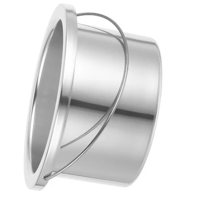  Calentador facial calentador de cera pequeño máquina depiladora Foto 1 de 4