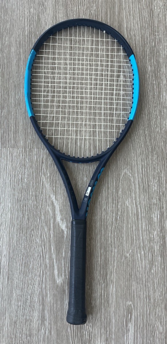 Wilson Ultra 2 Tennis for sale - eBay