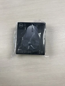 Dell Premier MS900 Mouse - NEW Sealed - Photo 1/2