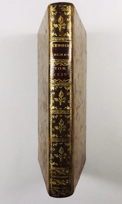 Vol Montgolfière 1783 Jeux Olympiques Madame Du Barry Voltaire Musée du Louvres - Photo 1/4